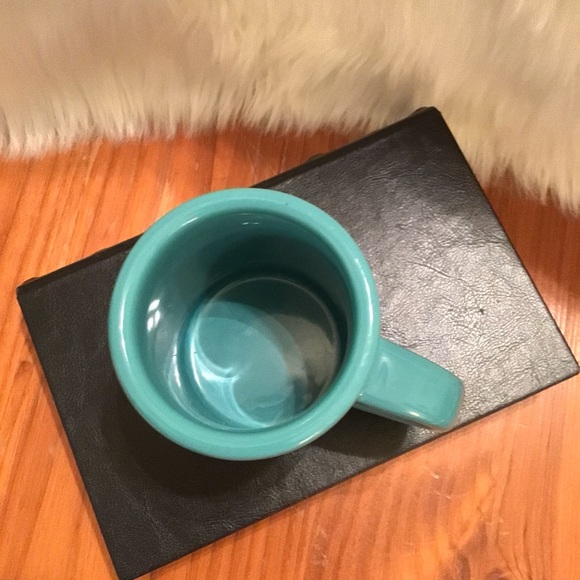 Life Is Good “50” Mug | EUC - Picture 5 of 5